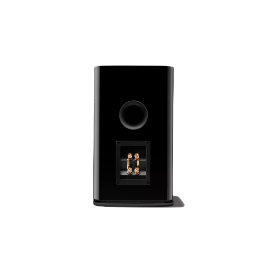 JBL HDI 1600 BOOKSHELF SPEAKER