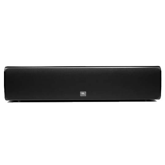 JBL HDI 4500 CENTRE SPEAKER
