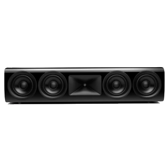 JBL HDI 4500 CENTRE SPEAKER