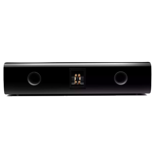 JBL HDI 4500 CENTRE SPEAKER