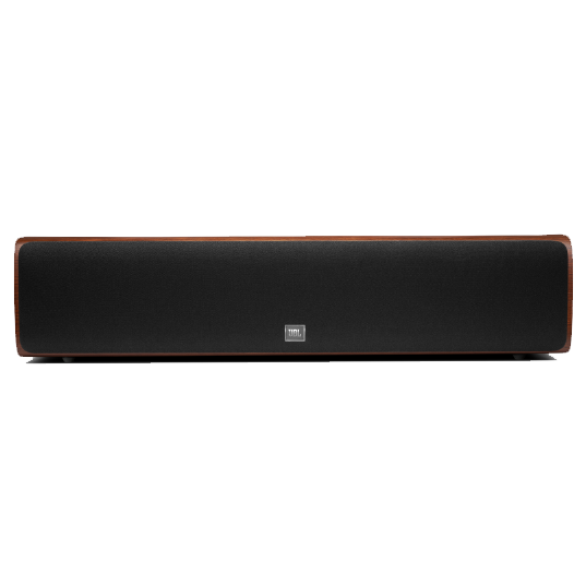 JBL HDI 4500 CENTRE SPEAKER