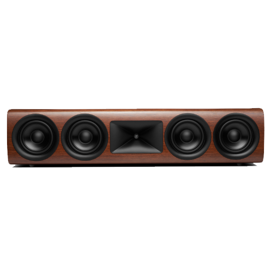 JBL HDI 4500 CENTRE SPEAKER