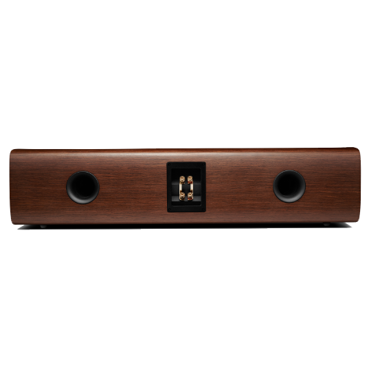 JBL HDI 4500 CENTRE SPEAKER