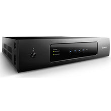 Load image into Gallery viewer, HEOS DRIVE HS2 4 HEOS ZONES AND 8 CHANNELS AMPLIFIER
