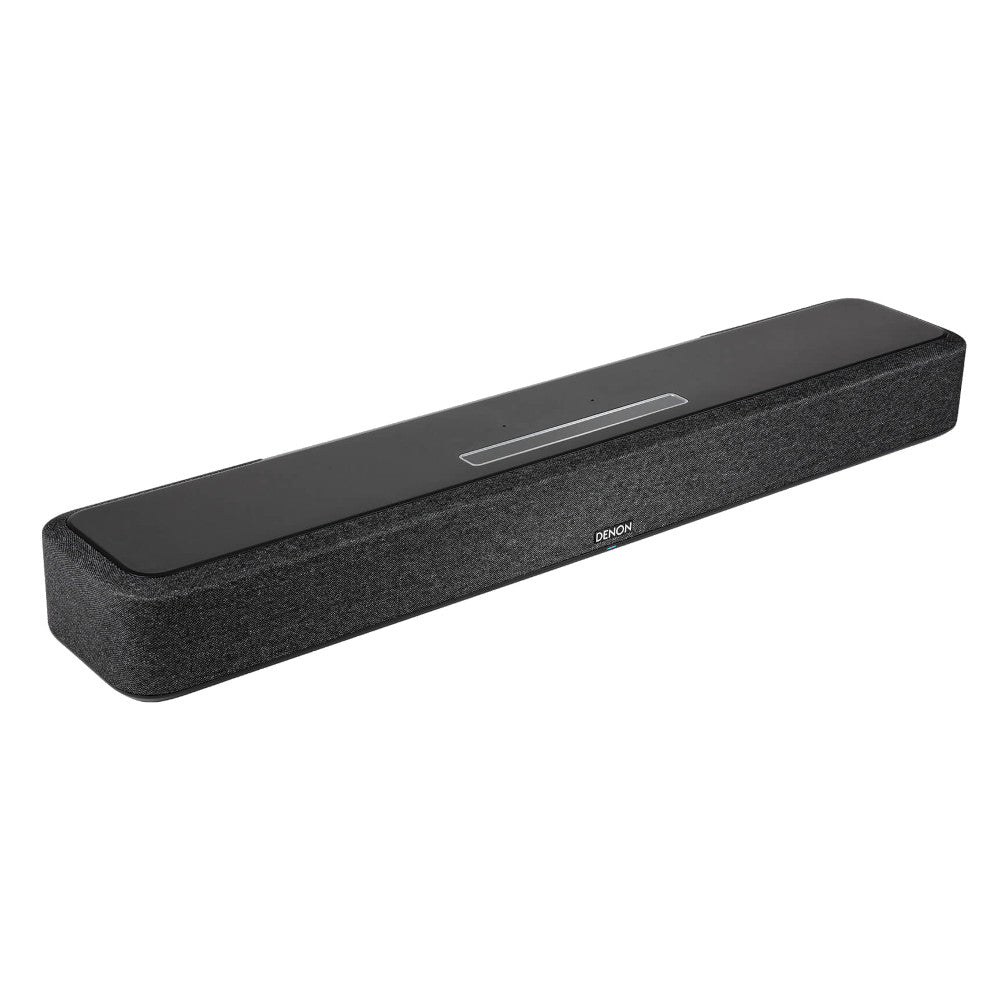 DENON HOME 550 SOUND BAR