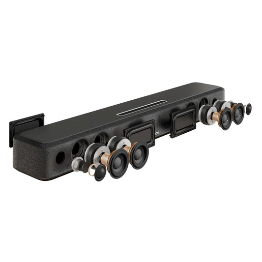 DENON HOME 550 SOUND BAR