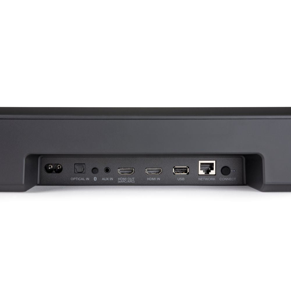DENON HOME 550 SOUND BAR