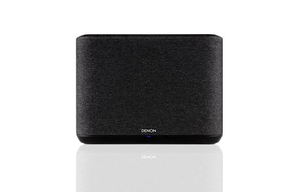 DENON HOME 350 WIRELESS SPEAKER