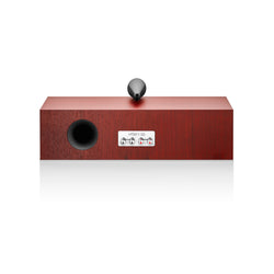 BOWERS & WILKINS HTM71 S3 3-WAY CENTRE SPEAKER