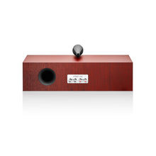 Load image into Gallery viewer, BOWERS &amp; WILKINS HTM71 S3 3-WAY CENTRE SPEAKER
