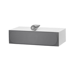BOWERS & WILKINS HTM71 S3 3-WAY CENTRE SPEAKER