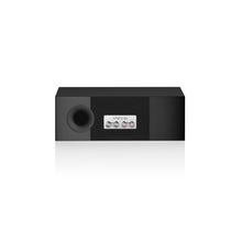 Load image into Gallery viewer, BOWERS &amp; WILKINS HTM72 S3 CENTRE SPEAKER
