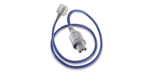 ISOTEK EVO3 PREMIER POWER CABLE 1.5 METER