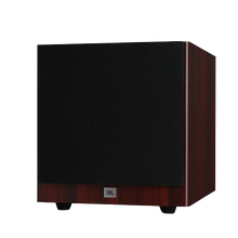 Load image into Gallery viewer, JBL STAGE A100P 10&quot; POWERED SUBWOOFER
