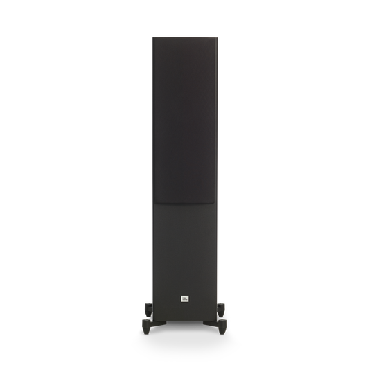JBL STAGE A180 FLOORSTANDING STEREO SPEAKER (PAIR)
