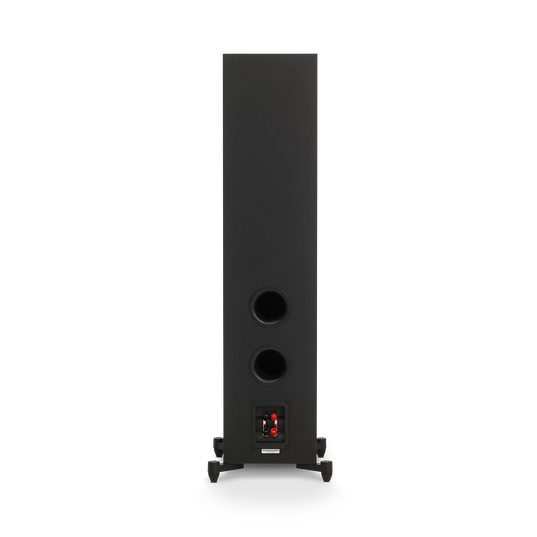JBL STAGE A180 FLOORSTANDING STEREO SPEAKER (PAIR)