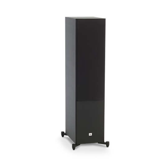 JBL STAGE A190 FLOORSTANDING STEREO SPEAKER (PAIR)