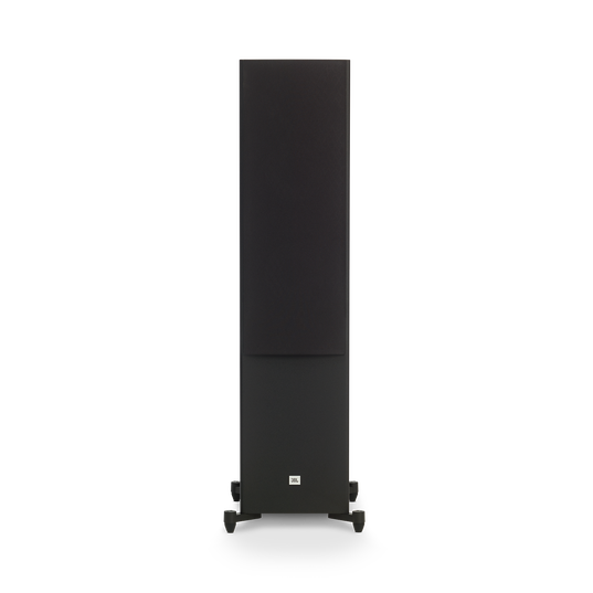 JBL STAGE A190 FLOORSTANDING STEREO SPEAKER (PAIR)
