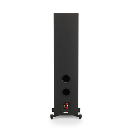 JBL STAGE A190 FLOORSTANDING STEREO SPEAKER (PAIR)