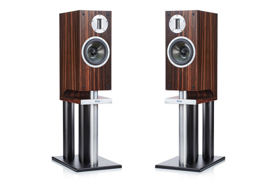 ProAc K1 PREMIUM BOOKSHELF SPEAKER (PAIR)