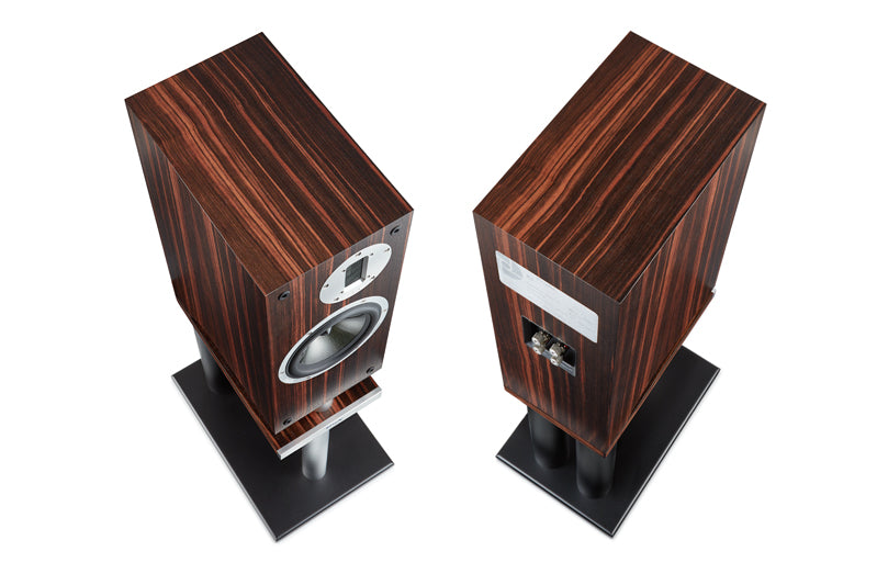 ProAc K1 PREMIUM BOOKSHELF SPEAKER (PAIR)