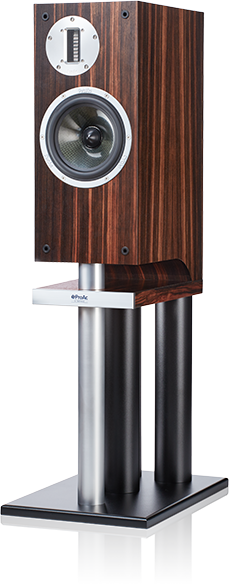 ProAc K1 PREMIUM BOOKSHELF SPEAKER (PAIR)
