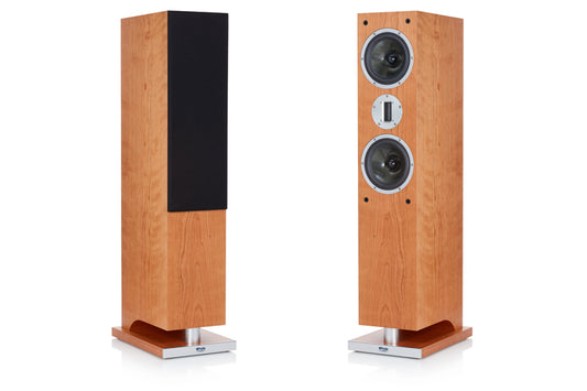 ProAc K3 HIGN-END FLOORSTANDING SPEAKER (PAIR)