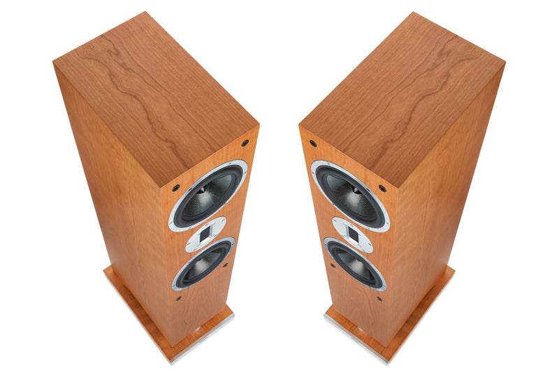 ProAc K3 HIGN-END FLOORSTANDING SPEAKER (PAIR)