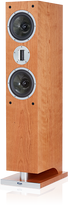 Load image into Gallery viewer, ProAc K3 HIGN-END FLOORSTANDING SPEAKER (PAIR)
