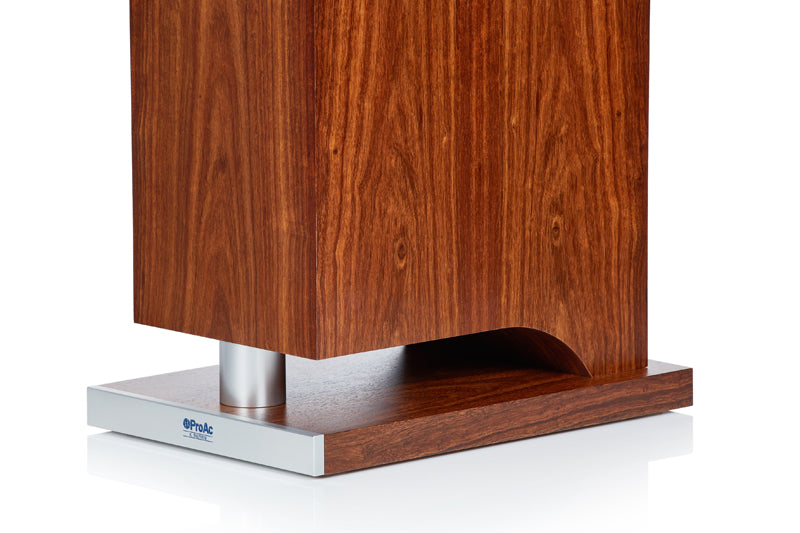 ProAc K6 HIGN-END FLOORSTANDING SPEAKER (PAIR)