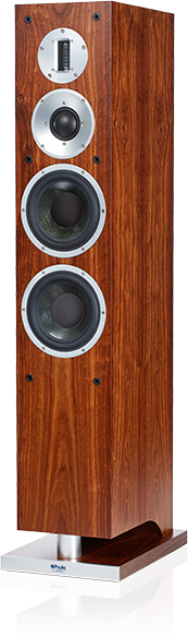 ProAc K6 HIGN-END FLOORSTANDING SPEAKER (PAIR)