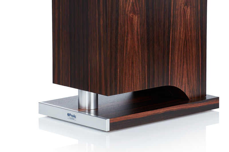 ProAc K6 SIGNATURE HIGN-END FLOORSTANDING SPEAKER (PAIR)