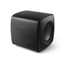 Load image into Gallery viewer, KEF KC62 DUAL 6.5&quot; ACTIVE SUBWOOFER
