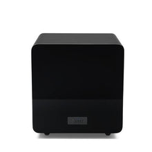 Load image into Gallery viewer, KEF KF92 TWIN 9&quot; ACTIVE SUBWOOFER
