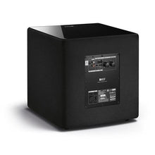 Load image into Gallery viewer, KEF KUBE 8B 8&quot; ACTIVE SUBWOOFER
