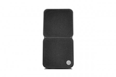 CAMBRIDGE AUDIO MINX MIN22 SATELITE SPEAKER BLACK - IN STOCK