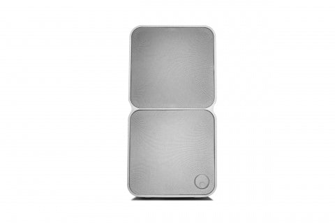 CAMBRIDGE AUDIO MINX MIN22 SATELITE SPEAKER BLACK - IN STOCK