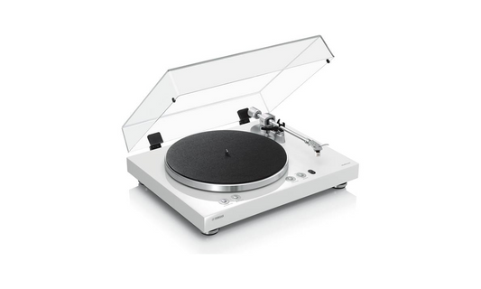 YAMAHA TT-N503 MusicCast VINYL 500