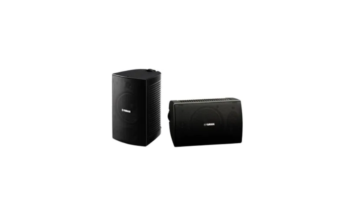 YAMAHA NS-AW294 WEATHERPROOF OUTDOOR SPEAKER