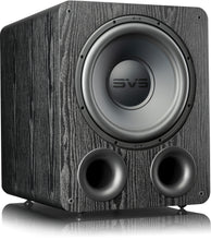 Load image into Gallery viewer, SVS PB-1000 PRO 12&quot; 325 WATTS RMS PORTED FRONT FIRING SUBWOOFER
