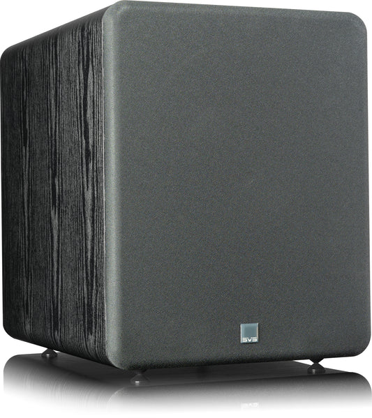 SVS PB-1000 PRO 12" 325 WATTS RMS PORTED FRONT FIRING SUBWOOFER