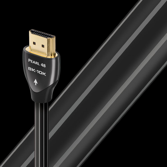 AUDIOQUEST Pearl 48 HDMI