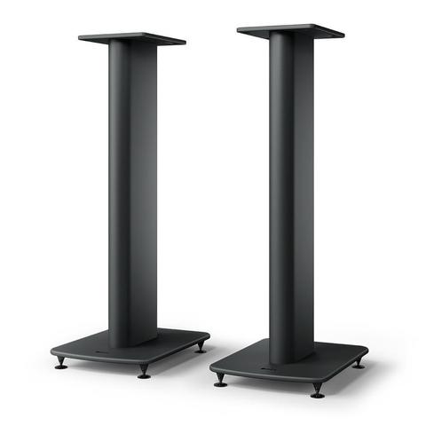 KEF PERFORMANCE SPEAKER STAND S2