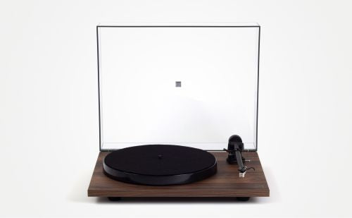 REGA PLANAR 1 PLUS TURNTABLE