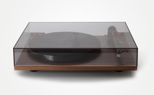 REGA PLANAR 1 TURNTABLE