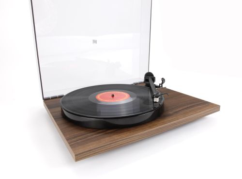 REGA PLANAR 1 TURNTABLE
