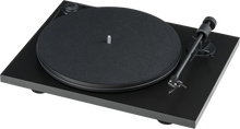 Load image into Gallery viewer, PRO-JECT PRIMARY E PHONO TURNTABLE
