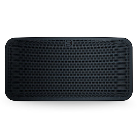 BLUESOUND PULSE 2i WIRELESS STREAMING SPEAKER