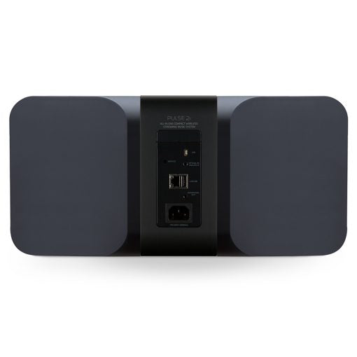 BLUESOUND PULSE 2i WIRELESS STREAMING SPEAKER