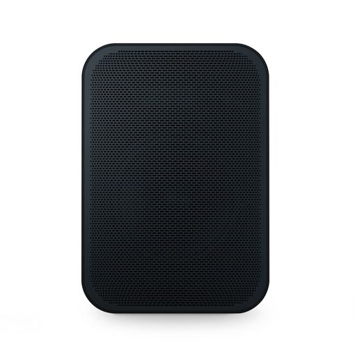 BLUESOUND PULSE FLEX2i WIRELESS STREAMING SPEAKER